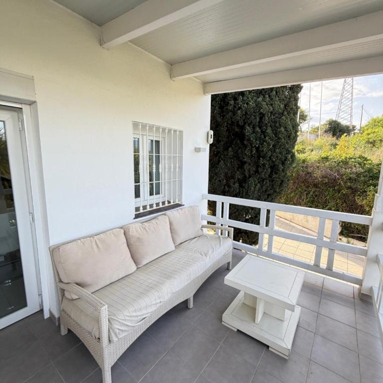 Stunning and luxury Villa in Marbella-Atalaya - 250m to GC Atalaya, 2x 18 holes and very close to the beach of San Pedro de Alcántara and Puerto Banus or Puente Romano - Villa Deluxe - 68