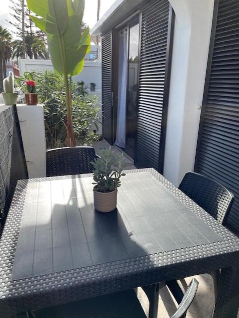 Parque Santiago 1 - Apartamento de 1 dormitorio - 10