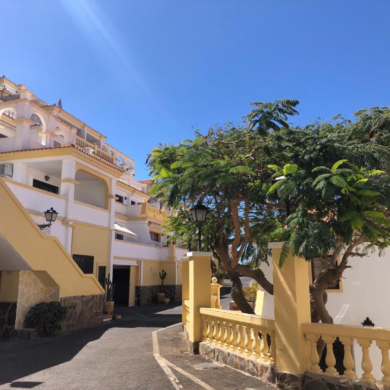 Sea'Esta 1br ocean view 2 smart tv 2 pool - Apartamento de 1 dormitorio - 20