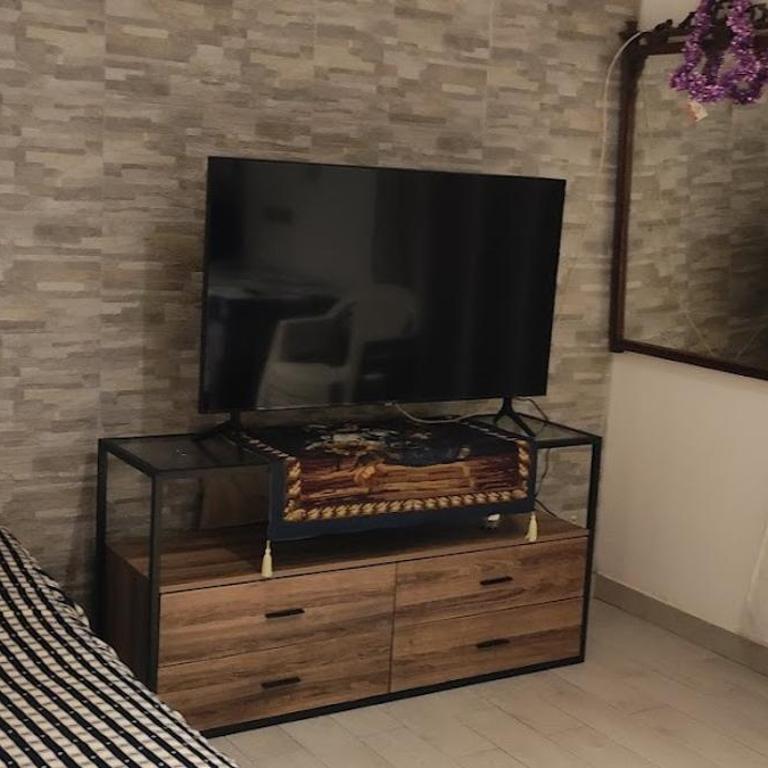 Oasi Marina - Two-Bedroom House - 17
