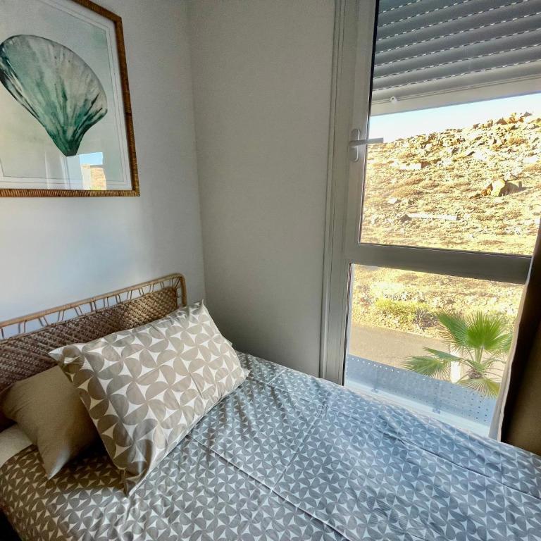 Canary Holiday Home - Casa Vacacional de 3 dormitorios - 42