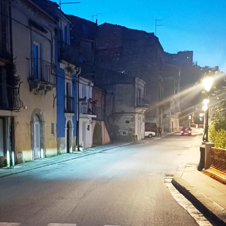 Antico Mercato - Two-Bedroom House - 48