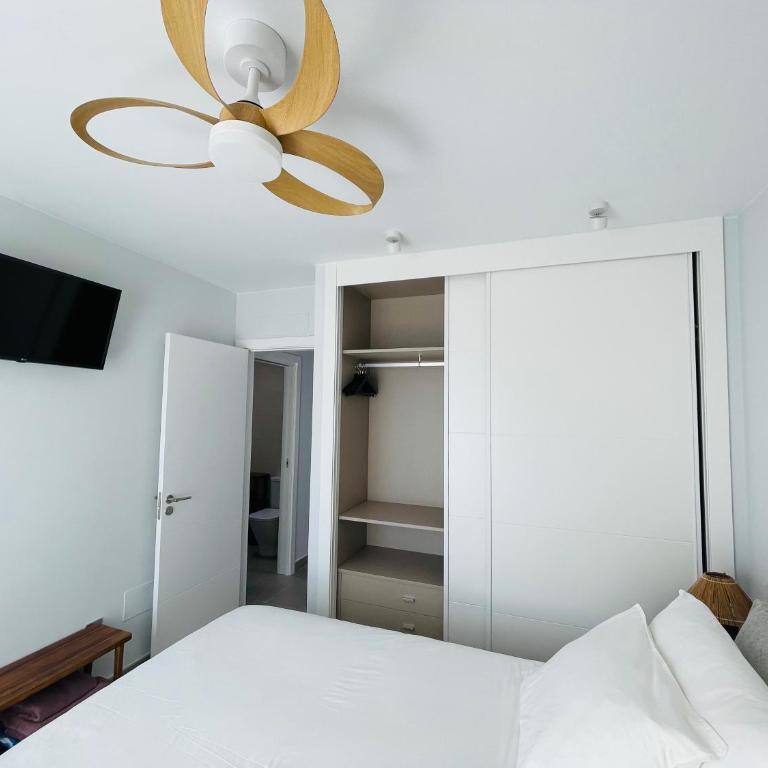 Canary Holiday Home - Casa Vacacional de 3 dormitorios - 46