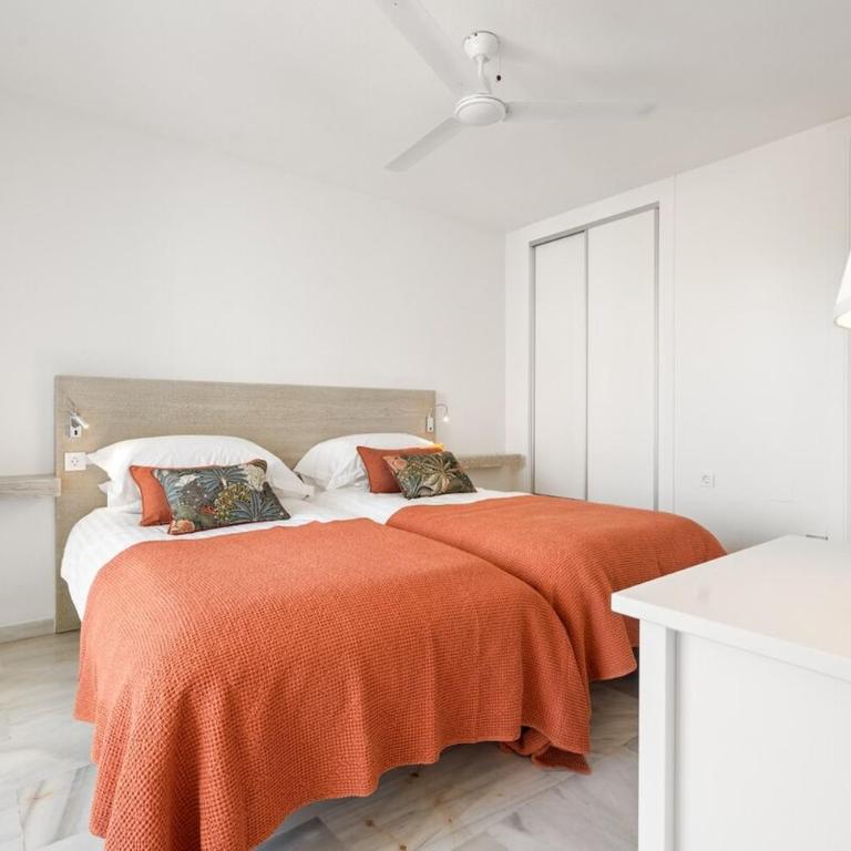 Fantastic PH near Hard Rock walk to beach RDR479 - Apartamento Ático - 13