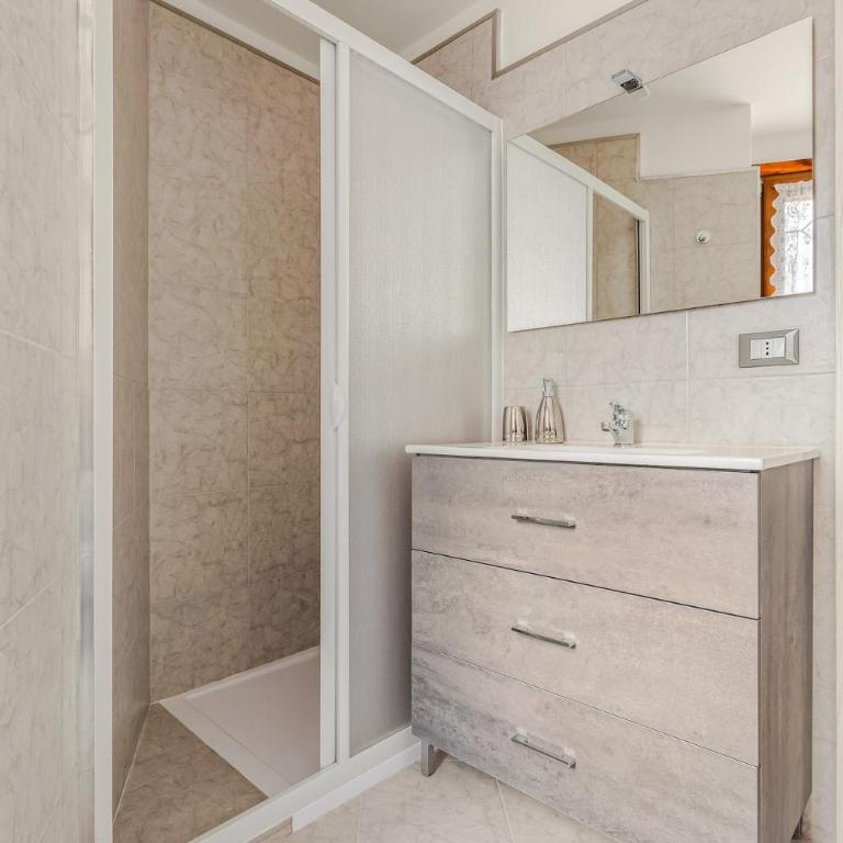 Celentino Apartment - close to the ski slopes PEIO - Appartamento - 10