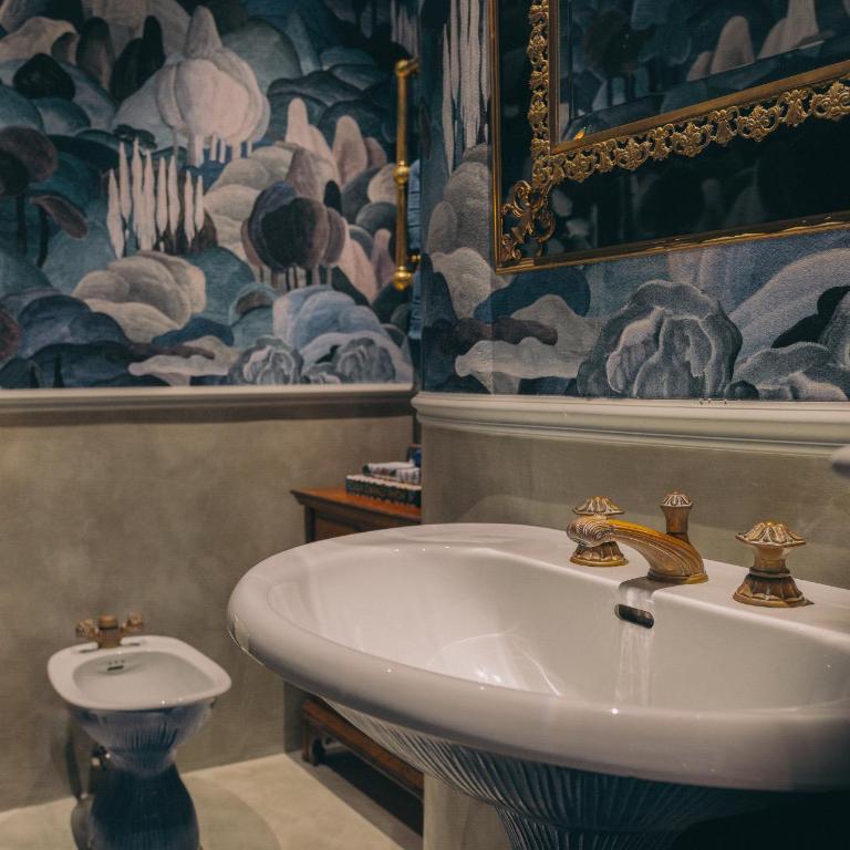 Casa Profumoir - Olfactive Experience - Appartamento con 1 Camera da Letto - 12