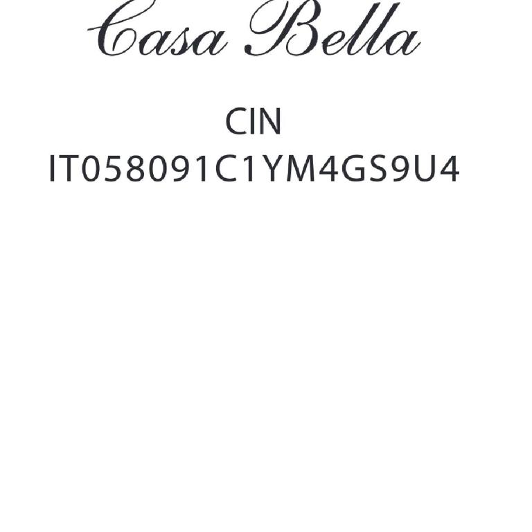 Casa Bella B&B 2 Unità - Una con bagno privato oppure camera con bagno condiviso - Casa Vacanze - 9