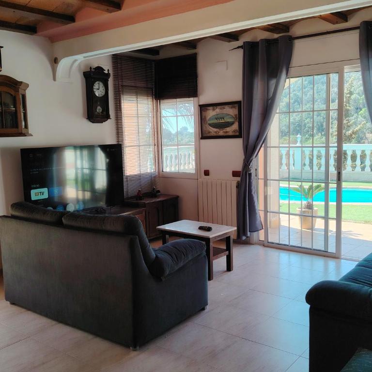 Villa Costa. - Casa de 4 dormitorios - 15