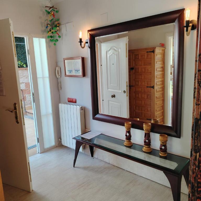 Villa Costa. - Casa de 4 dormitorios - 13
