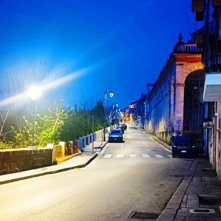 Antico Mercato - Two-Bedroom House - 51