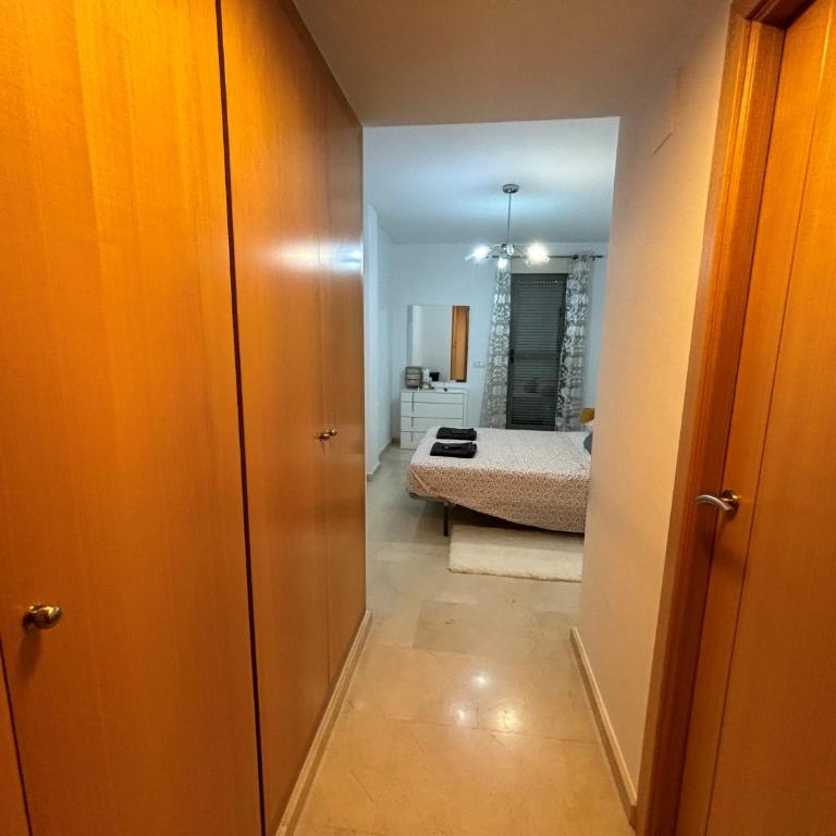 Marina Raset - Serviden - Apartamento de 3 dormitorios - 15
