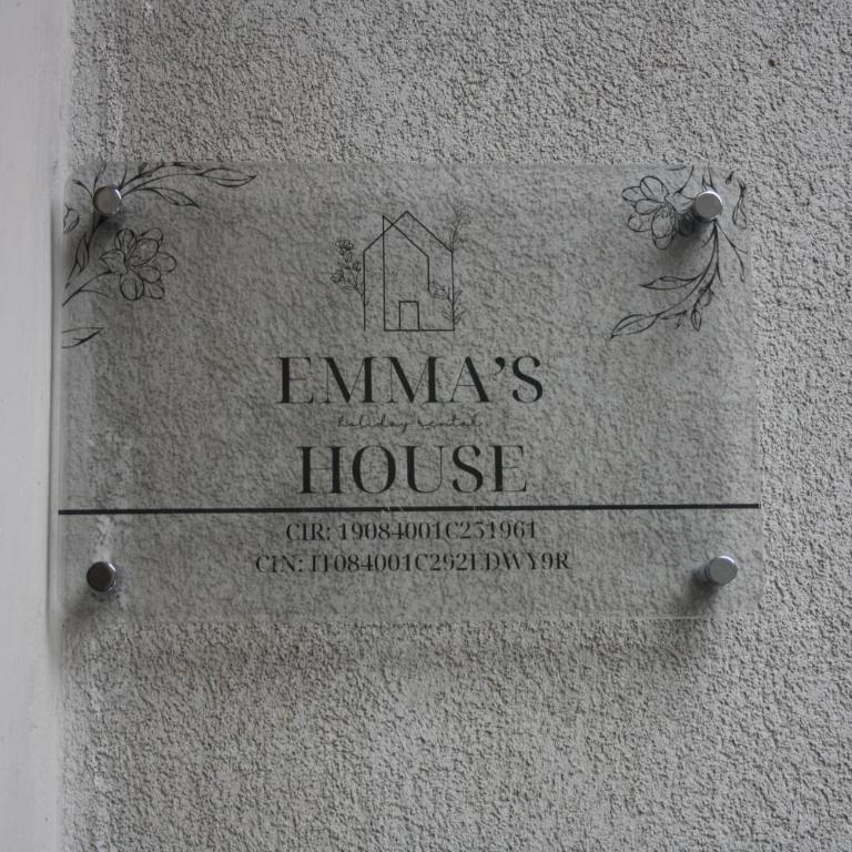 Emma's House - Appartamento con 3 Camere da Letto - 21