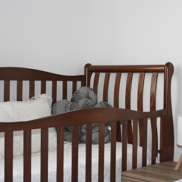 Emma's House - Appartamento con 3 Camere da Letto - 22