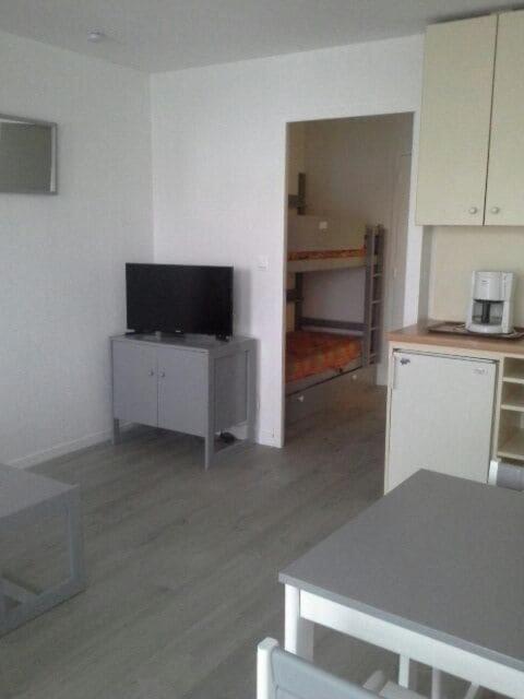 Studio grau du roi - Apartment - 8