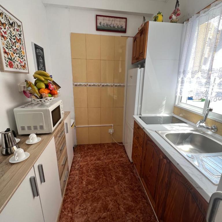 Vista Rosmary - Apartamento - 27