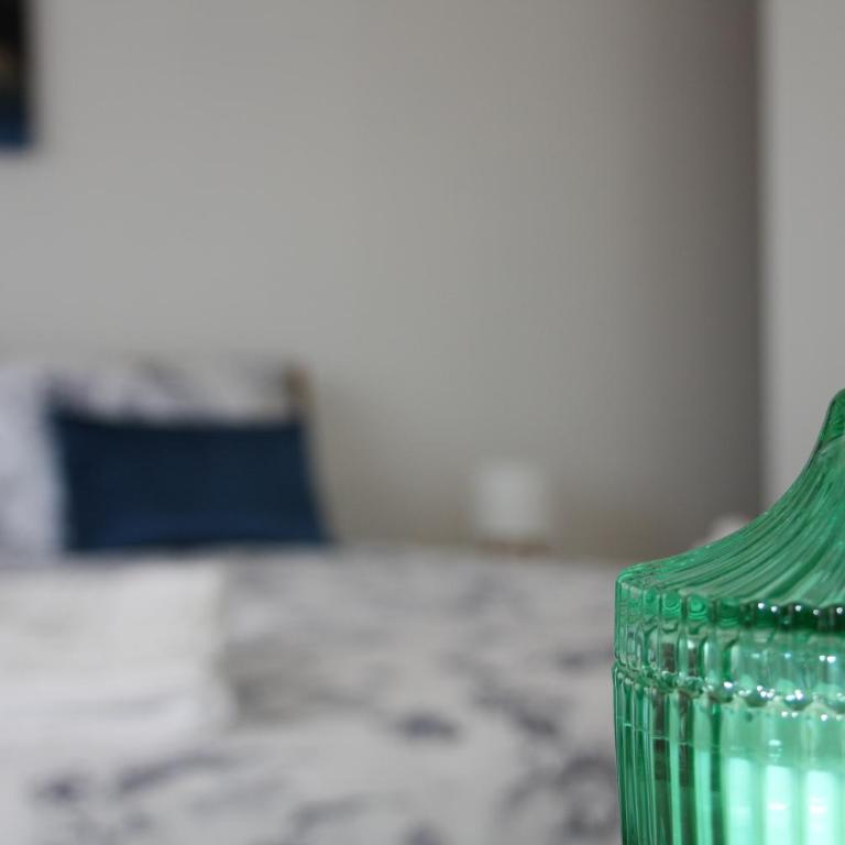 Emma's House - Appartamento con 3 Camere da Letto - 24