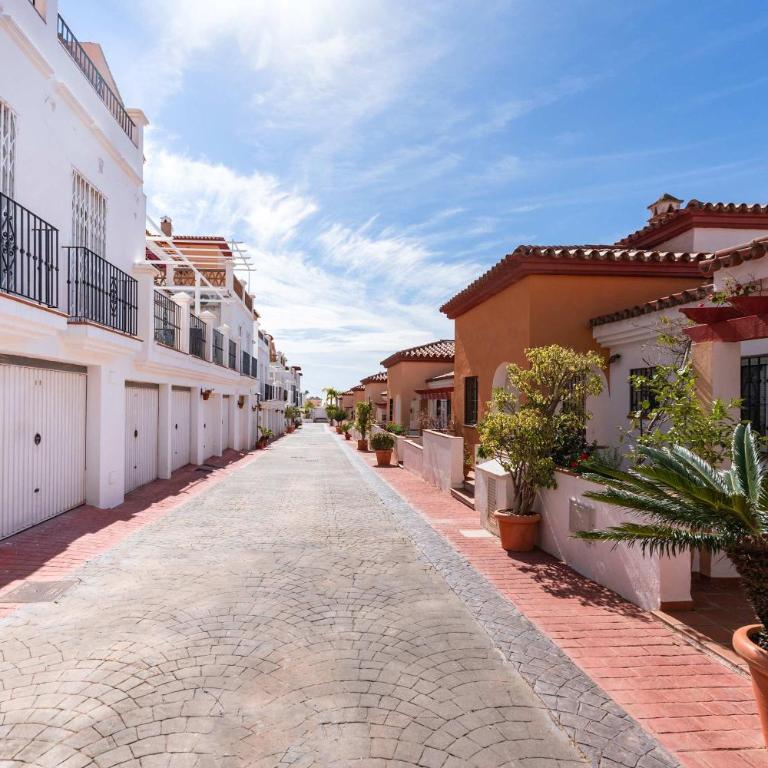 Aljamar 7b Burriana Beach - Apartamento - 9