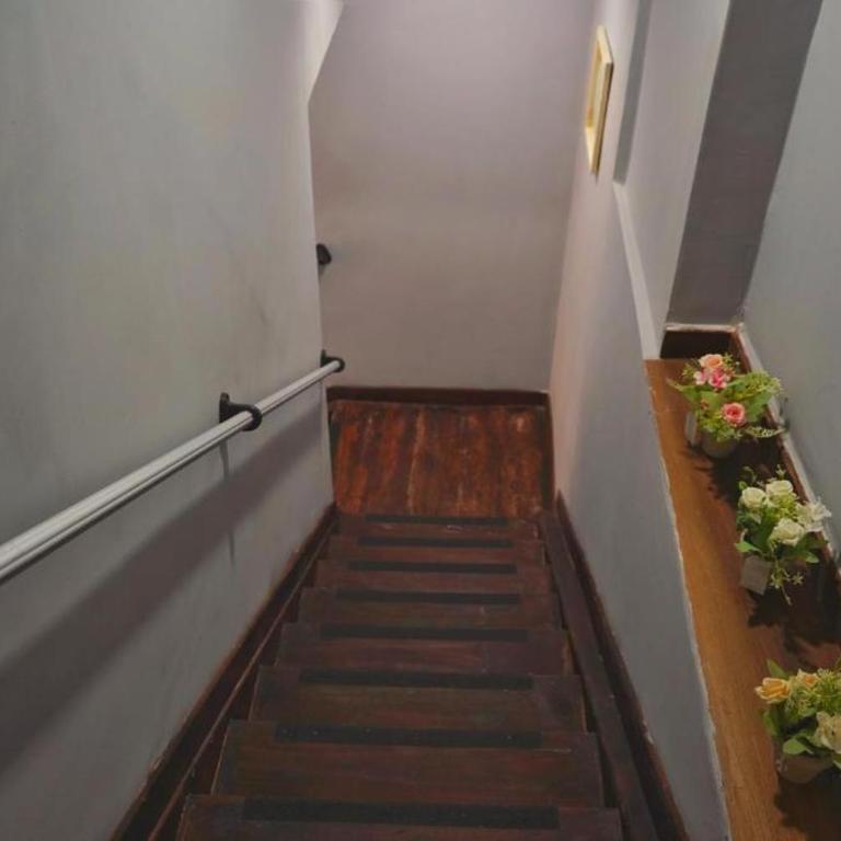 Casa Guzmania Finlandia - One-Bedroom Apartment - 10