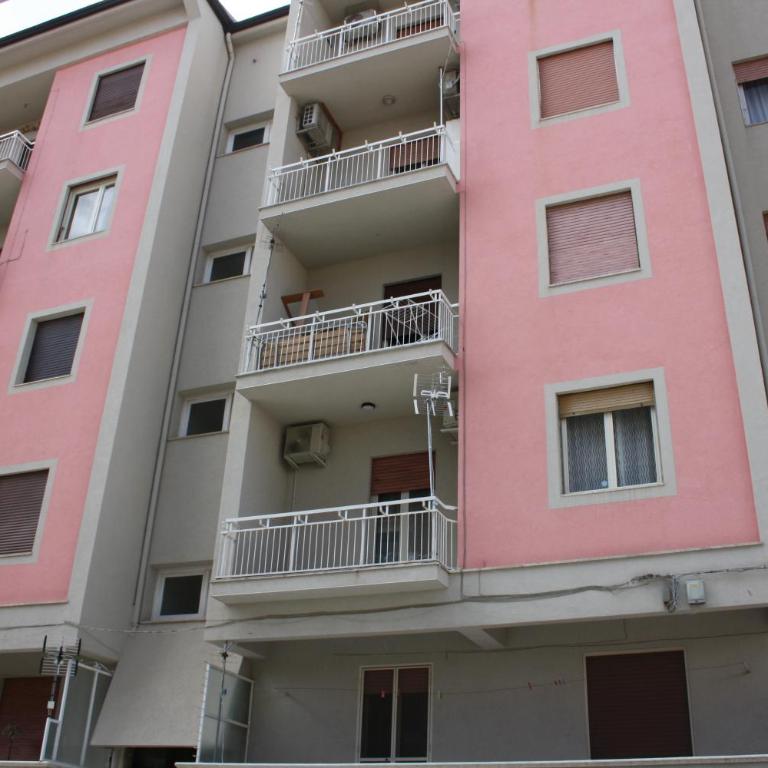 Emma's House - Appartamento con 3 Camere da Letto - 27