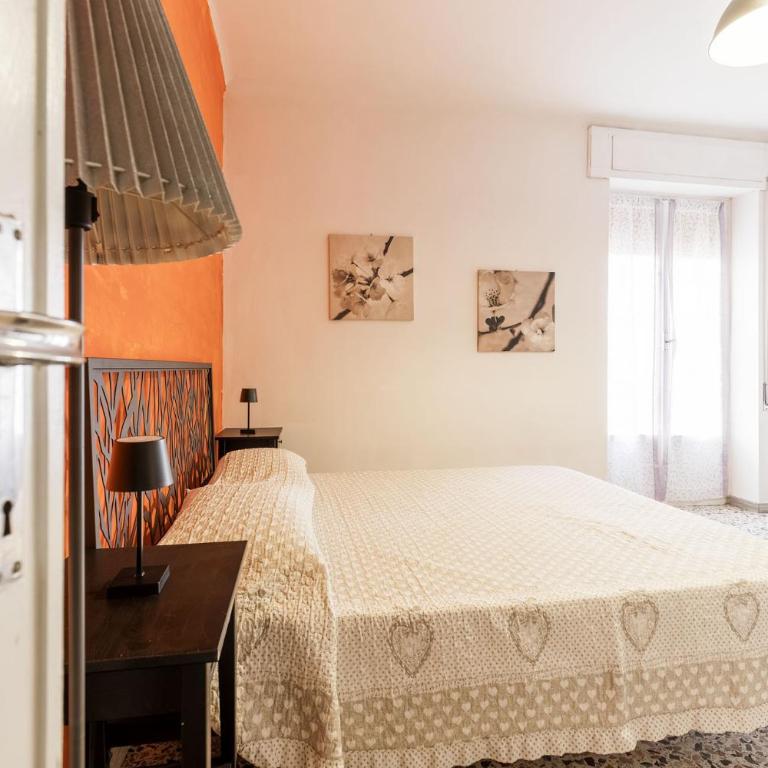 La perla sul mare, Levanto - Appartamento - 2