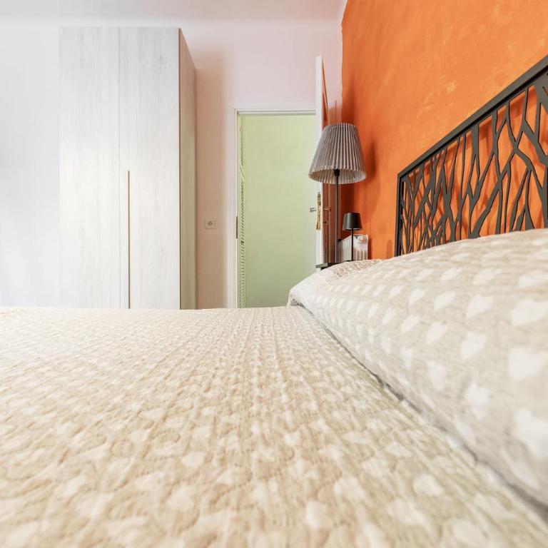 La perla sul mare, Levanto - Appartamento - 5