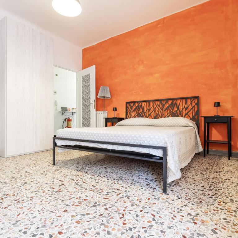 La perla sul mare, Levanto - Appartamento - 6