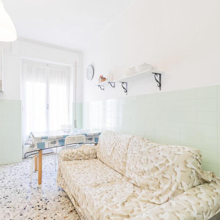 La perla sul mare, Levanto - Appartamento - 12