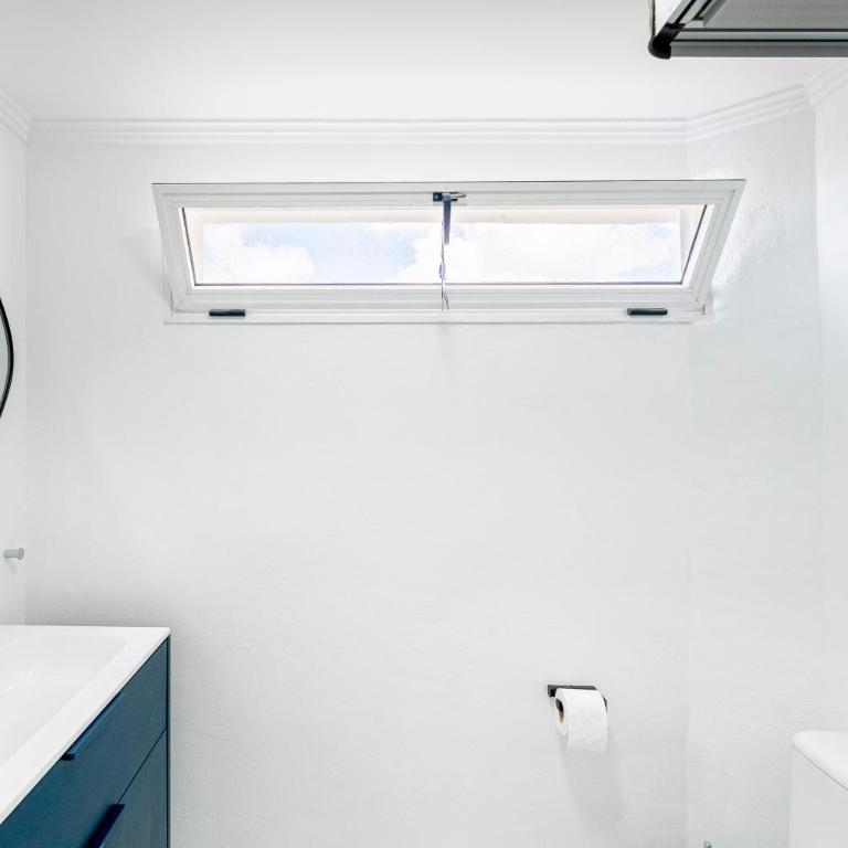 Lolas - Apartamento de 1 dormitorio - 4