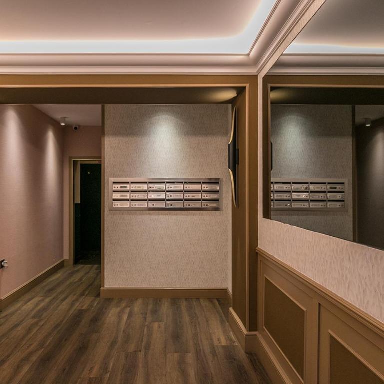 Plaza Mayor by Forever Rentals - Apartamento de 2 dormitorios - 16