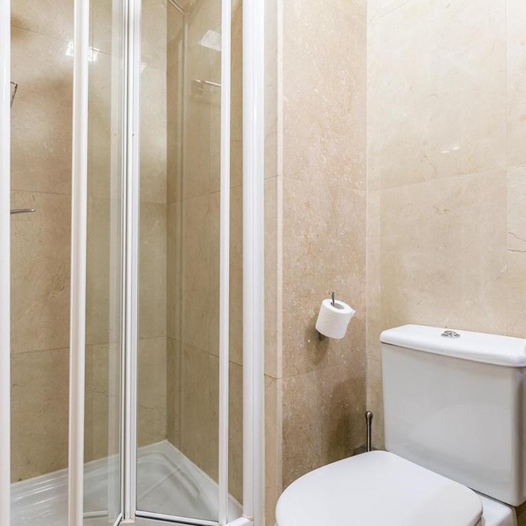 Plaza Mayor by Forever Rentals - Apartamento de 2 dormitorios - 18