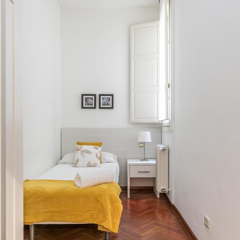 Plaza Mayor by Forever Rentals - Apartamento de 2 dormitorios - 25