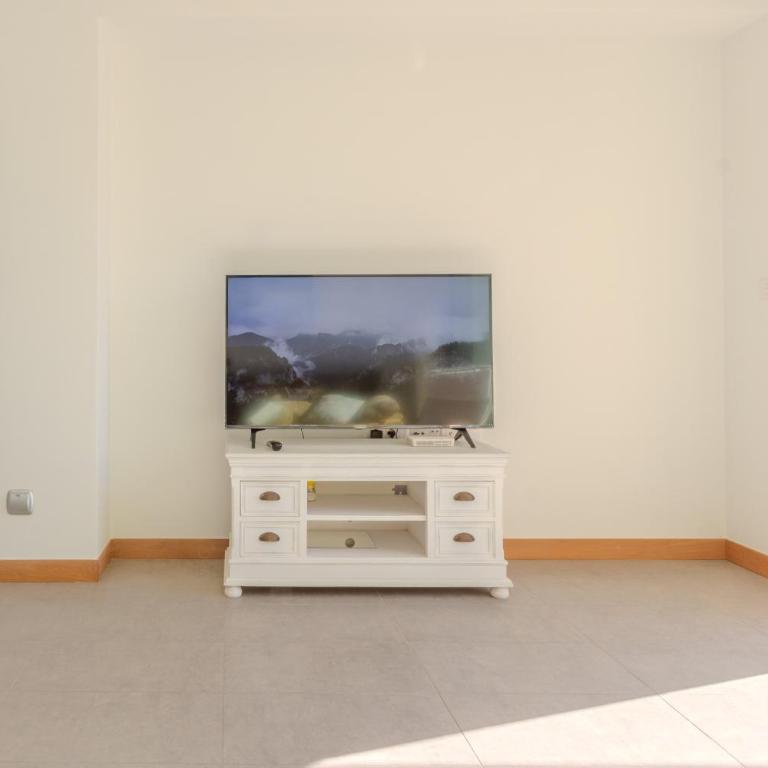 The Privilege - Seaviews, relax and remoteworking - Apartamento de 2 dormitorios - 7