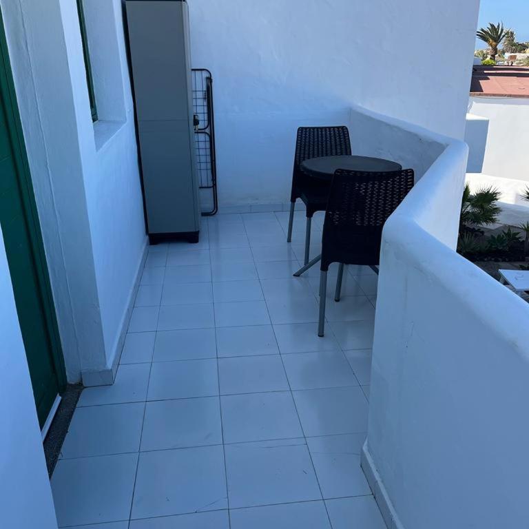 Casa Rafael - One-Bedroom Apartment - 24