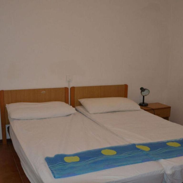 Caorle awaits you in a comfortable apartment - Appartamento - 3