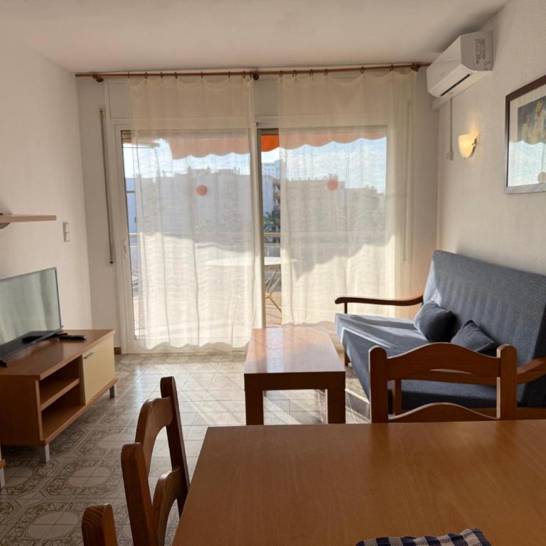 El Pinar Fuente Luminosa - Apartamento de 2 dormitorios - 4