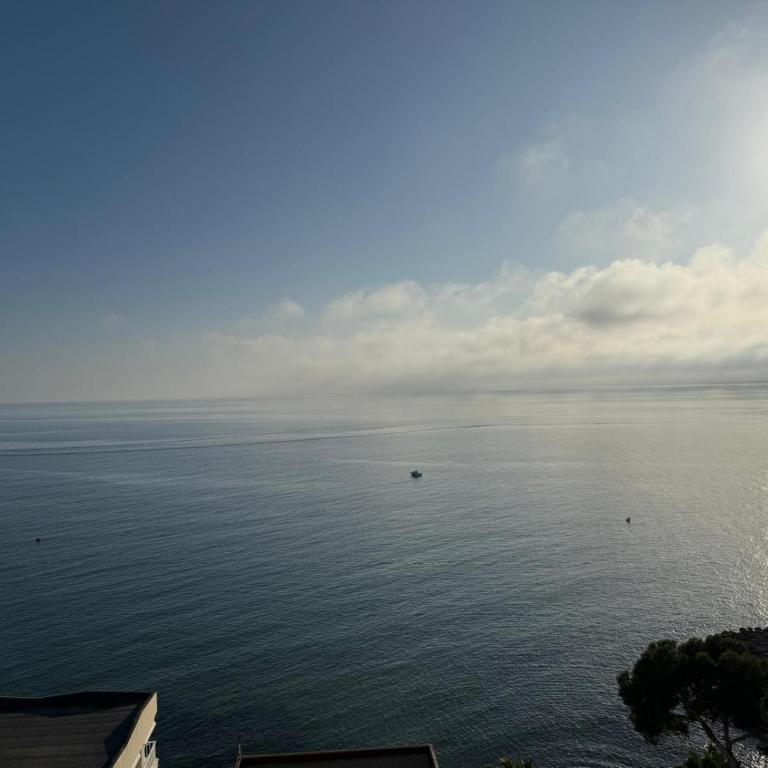 Apartamentos Nautilus - Apartment with Sea View - 24