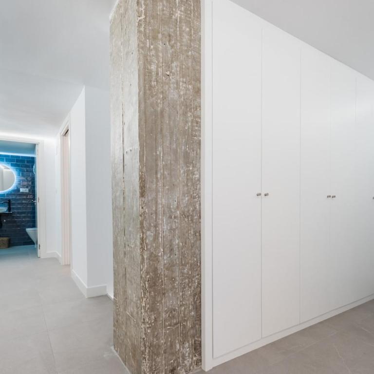 Buhaira suites, free parking and subway - Apartamento - 13