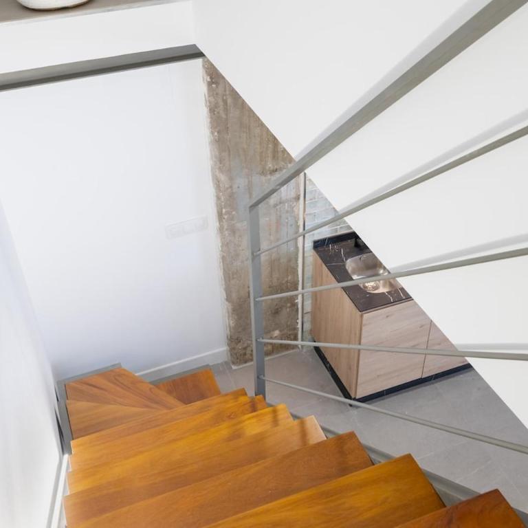 Buhaira suites, free parking and subway - Apartamento - 27
