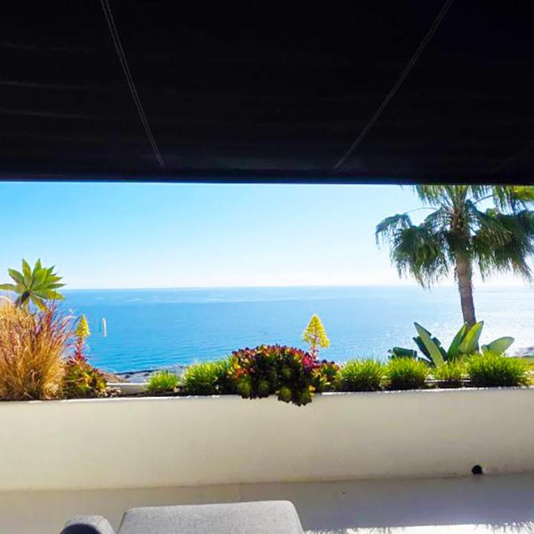 Villa R7- Luxury with Ocean Views - Villa - 52