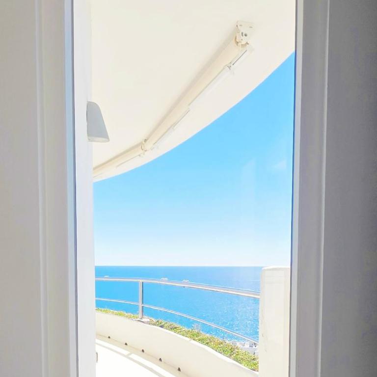 Villa R7- Luxury with Ocean Views - Villa - 65