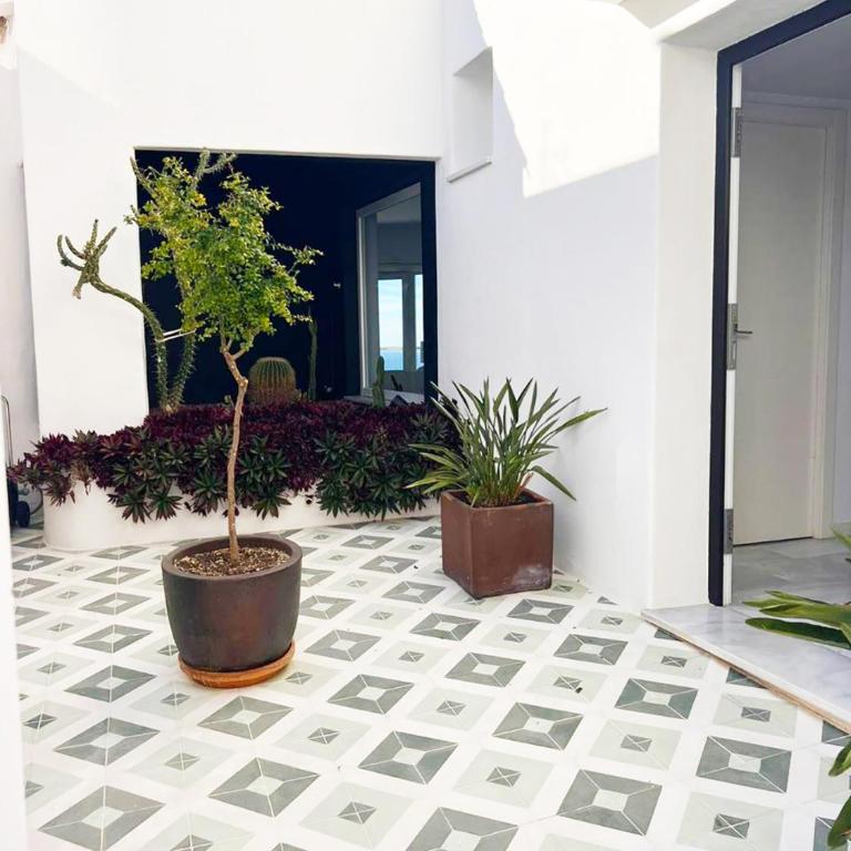 Villa R7- Luxury with Ocean Views - Villa - 56