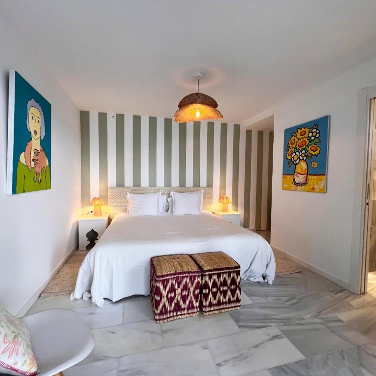 Villa R7- Luxury with Ocean Views - Villa - 40