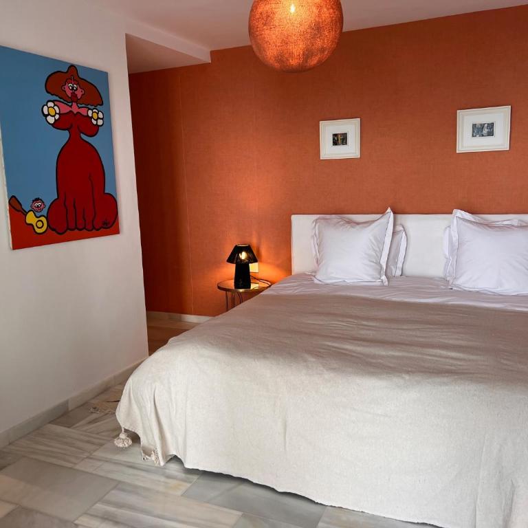 Villa R7- Luxury with Ocean Views - Villa - 34