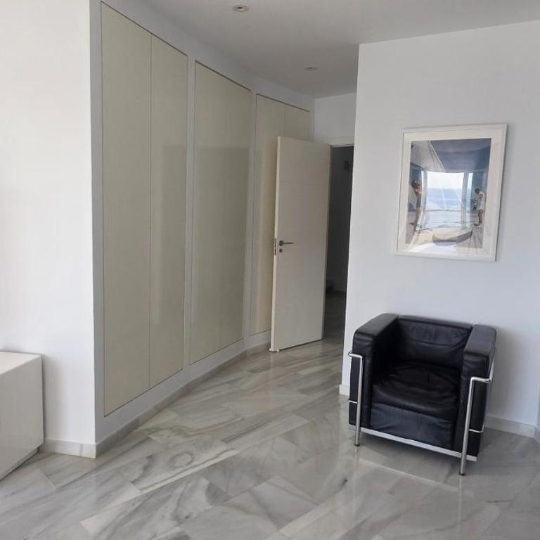 Villa R7- Luxury with Ocean Views - Villa - 49