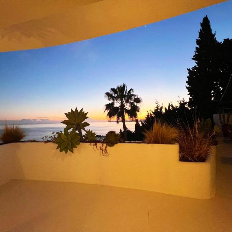 Villa R7- Luxury with Ocean Views - Villa - 48