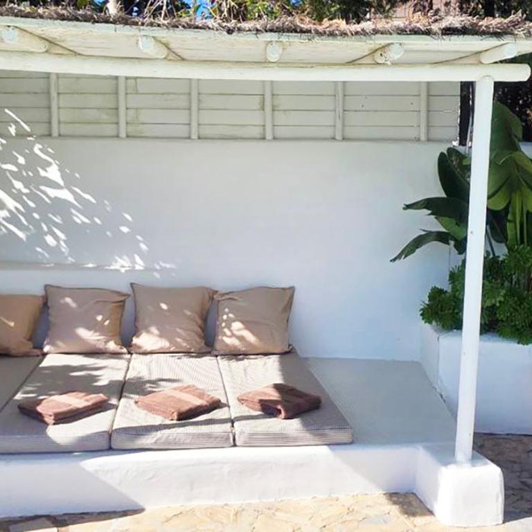 Villa R7- Luxury with Ocean Views - Villa - 14