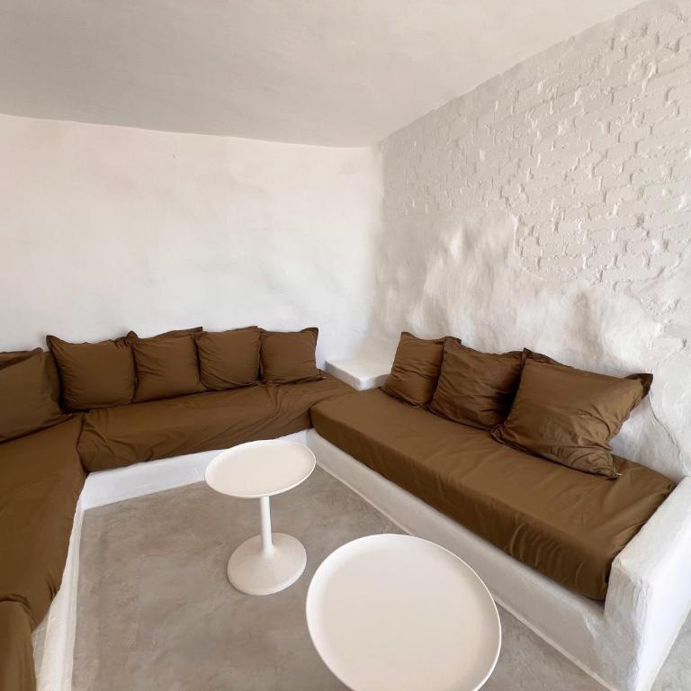 Villa R7- Luxury with Ocean Views - Villa - 31