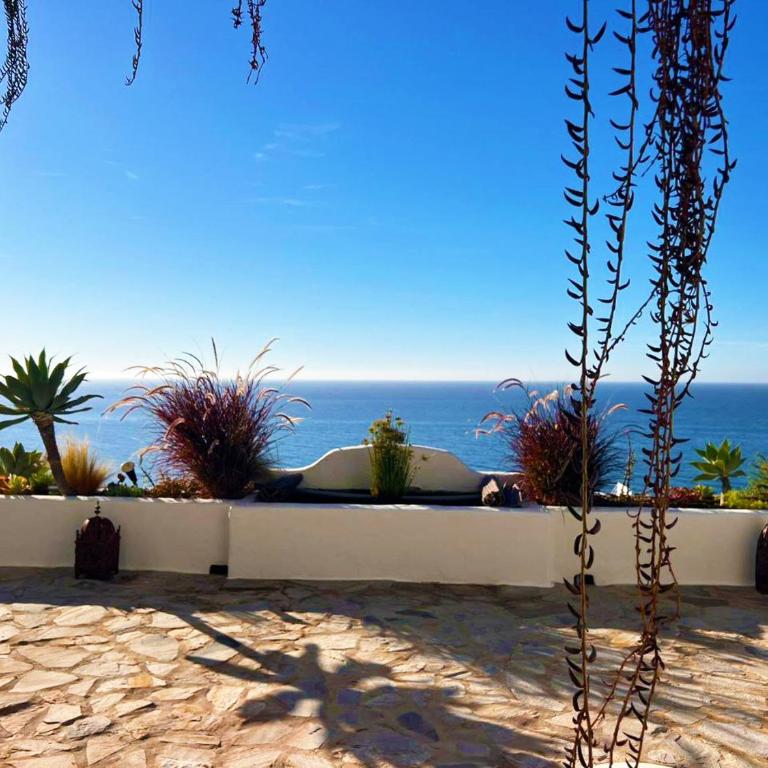 Villa R7- Luxury with Ocean Views - Villa - 27