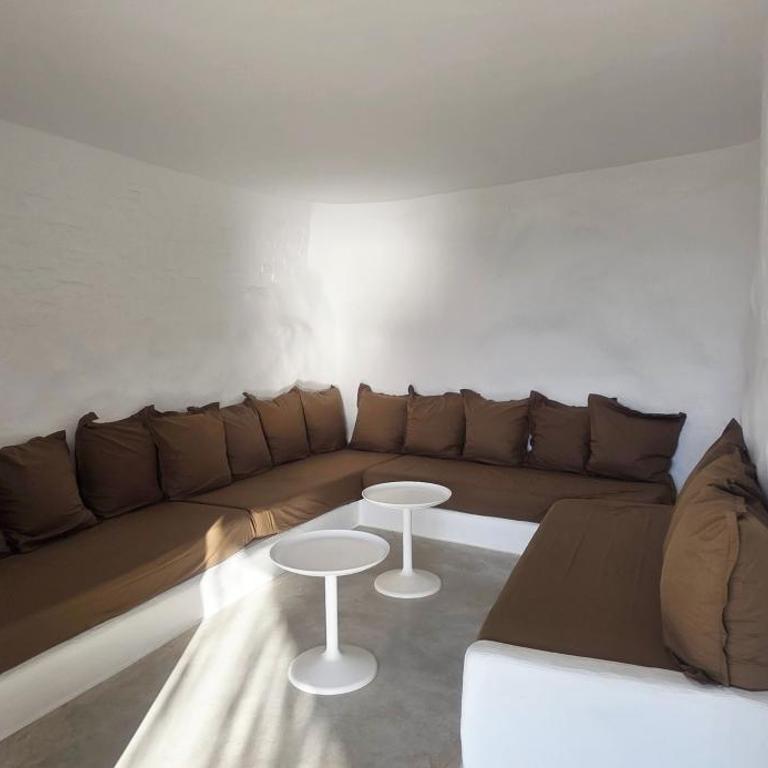Villa R7- Luxury with Ocean Views - Villa - 16