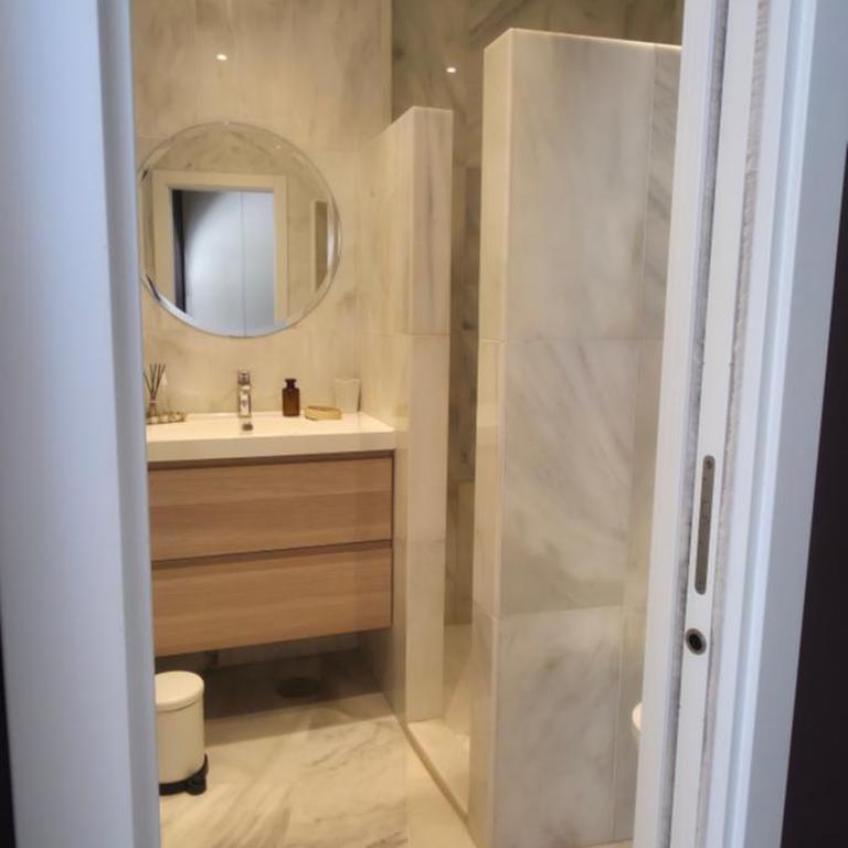 Villa R7- Luxury with Ocean Views - Villa - 81